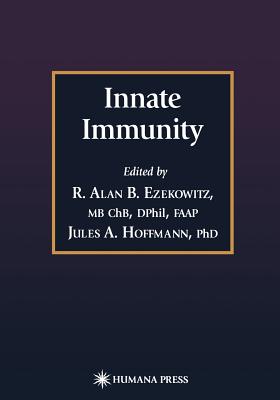 Innate Immunity