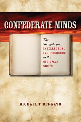 Confederate Minds