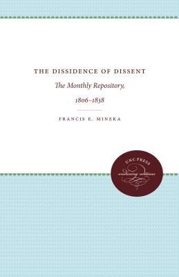 The Dissidence of Dissent