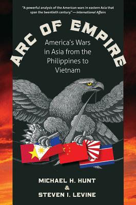 Arc of Empire