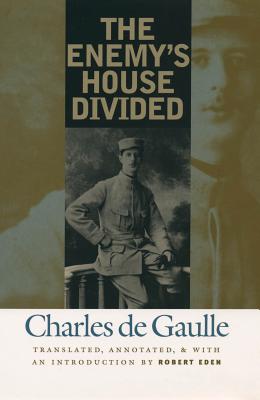 The Enemy's House Divided