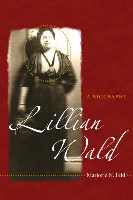 Lillian Wald