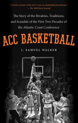 ACC Basketball