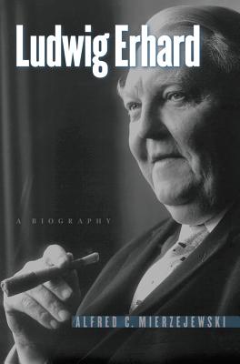 Ludwig Erhard