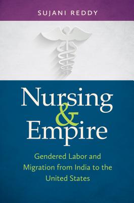 Nursing and Empire