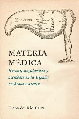 Materia Medica