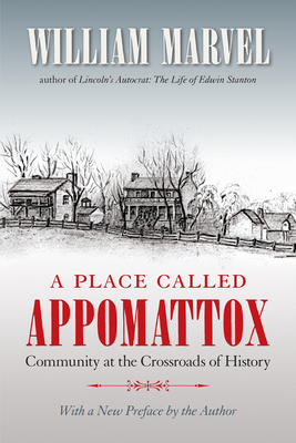 A Place Called Appomattox