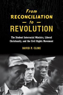 From Reconciliation to Revolution