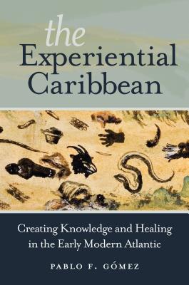 The Experiential Caribbean