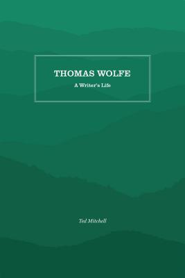 Thomas Wolfe