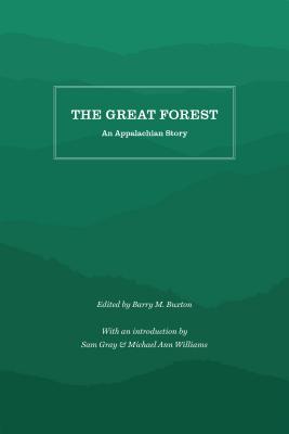 The Great Forest