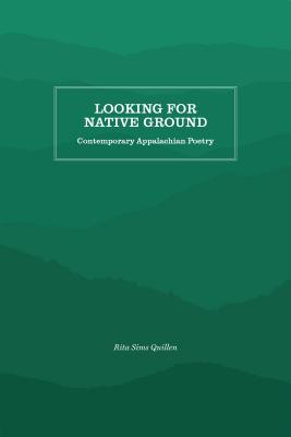 Looking for Native Ground