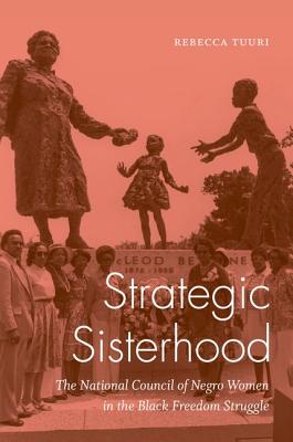 Strategic Sisterhood