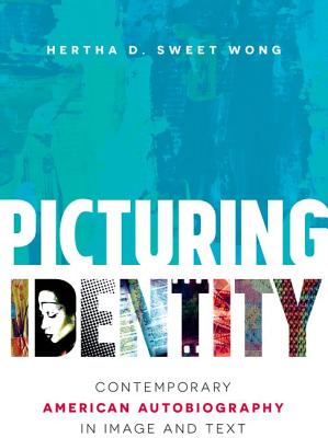 Picturing Identity