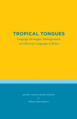 Tropical Tongues