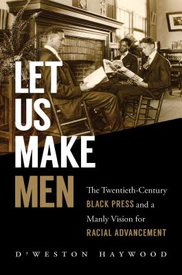 Let Us Make Men