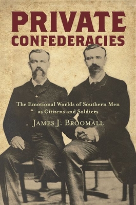 Private Confederacies