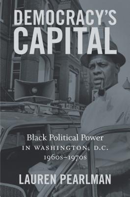 Democracy's Capital