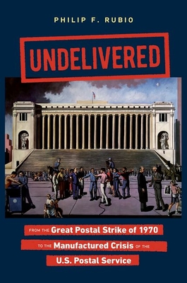 Undelivered