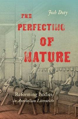 The Perfecting of Nature