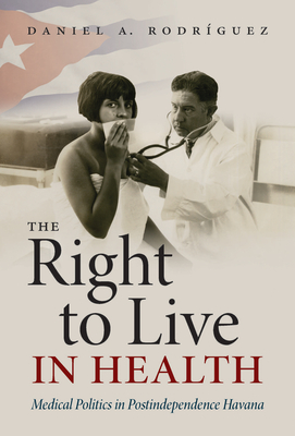 The Right to Live in Health