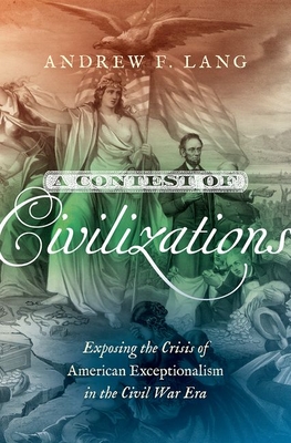 A Contest of Civilizations