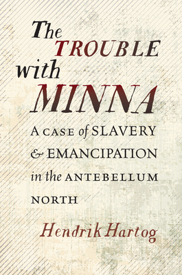 The Trouble with Minna