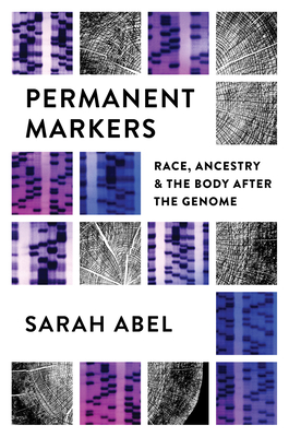 Permanent Markers