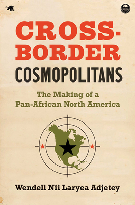 Cross-Border Cosmopolitans