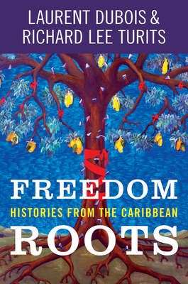 Freedom Roots
