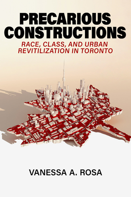 Precarious Constructions
