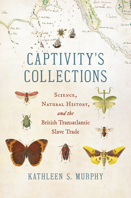 Captivity's Collections