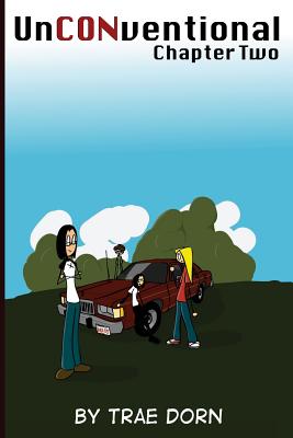 UnCONventional Chapter Two