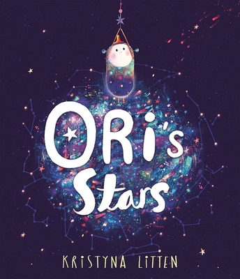 Ori''s Stars