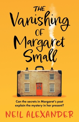 The Vanishing of Margaret Small