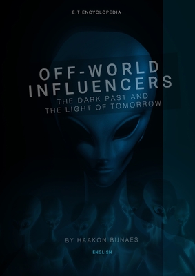 Off-World Influencers