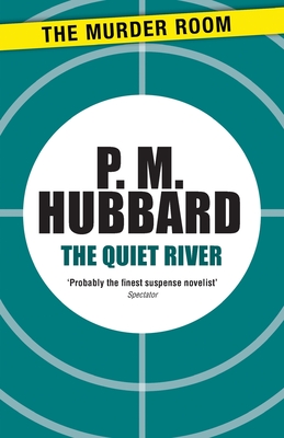Quiet River