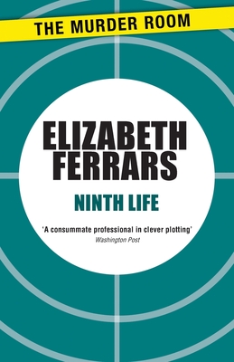 Ninth Life