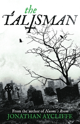 The Talisman
