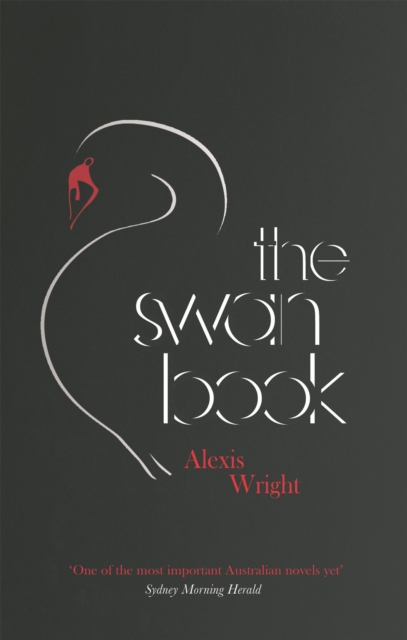 The Swan Book