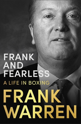 Frank and Fearless