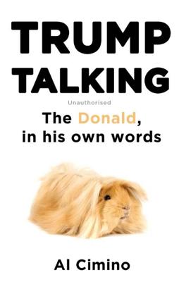 Trump Talking