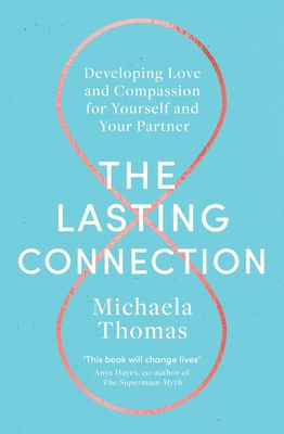 The Lasting Connection