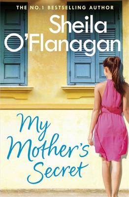 My Mother''s Secret