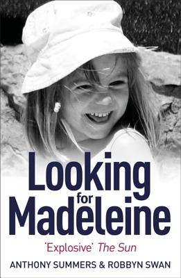 Looking For Madeleine