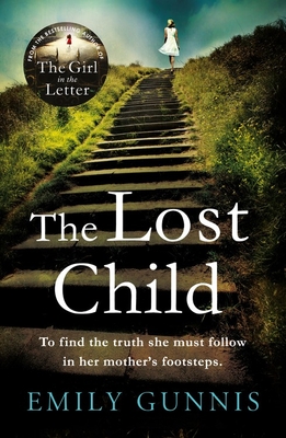 The Missing Daughter