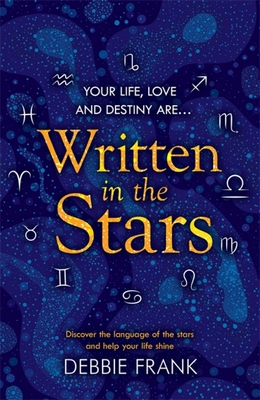 Written in the Stars