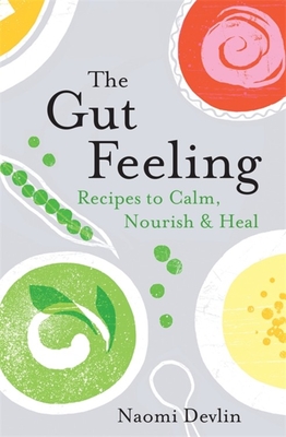 The Gut Feeling