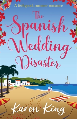 The Spanish Wedding Disaster