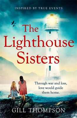 The Lighthouse Sisters